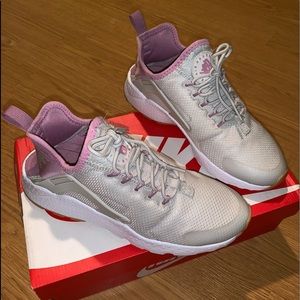 Women Nike Air Hurache